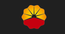 石化廠(chǎng)區(qū)防爆無(wú)線(xiàn)對(duì)講系統(tǒng)
