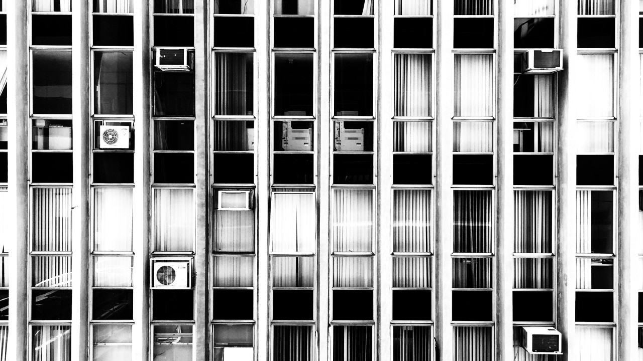 怎么遠程開空調(diào)-空調(diào)使用變快捷