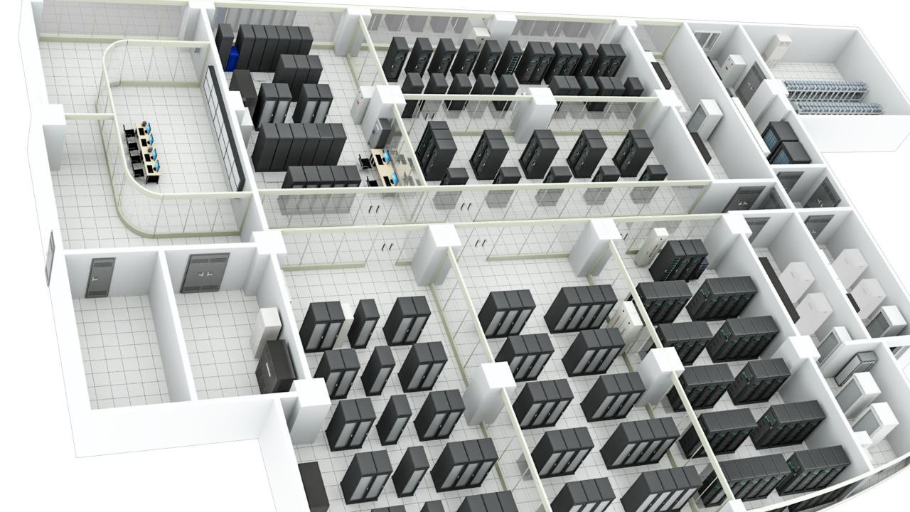 空調(diào)節(jié)能控制器如何做到節(jié)能的？