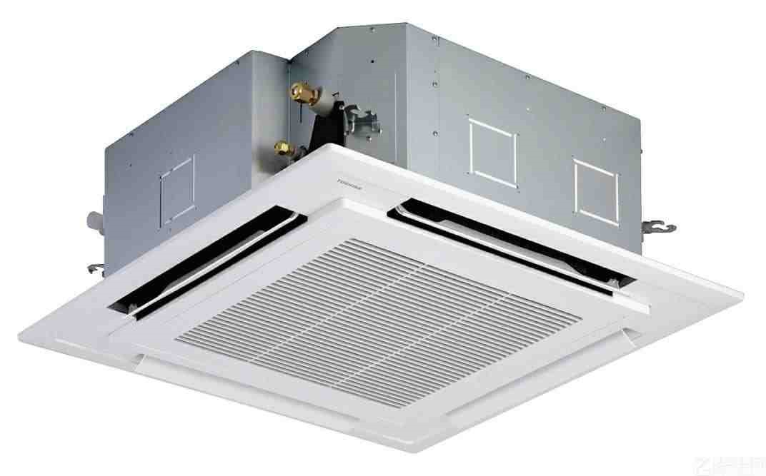 中央空調節(jié)能小妙招