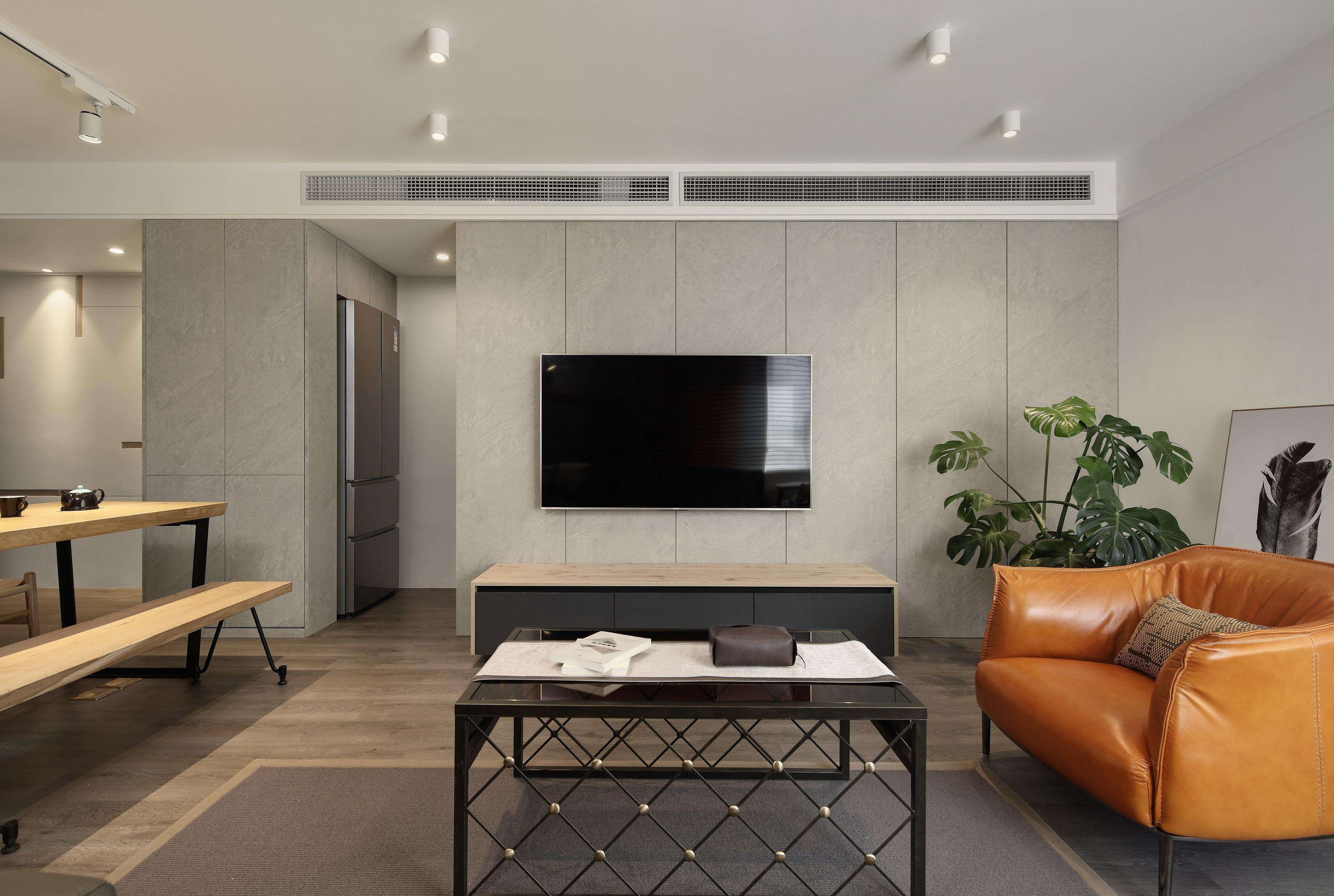 中央空調節(jié)能降耗措施 都有那些？