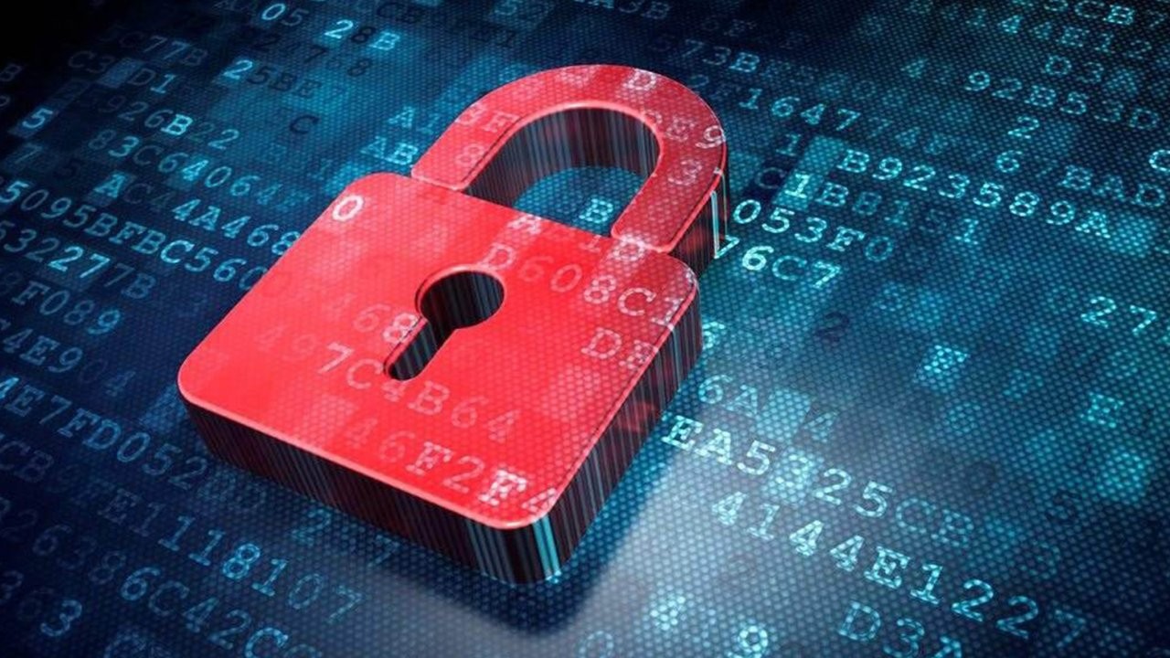 空調(diào)自動(dòng)控制系統(tǒng)