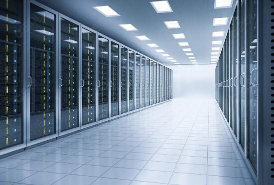 空調(diào)怎么集中控制(空調(diào)集中控制的方法)