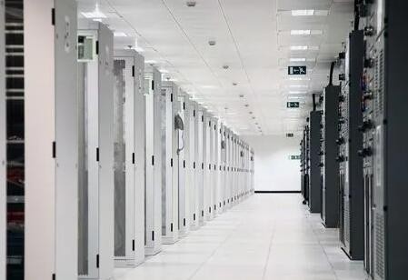 學校空調(diào)集中控制方案(分體空調(diào)集中控制系統(tǒng)方案)