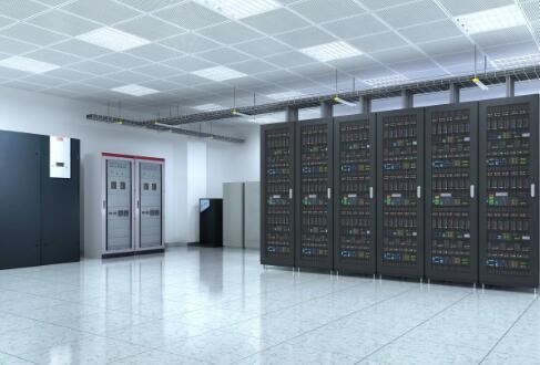 空調(diào)溫度控制器介紹(空調(diào)溫度控制器功能特點)