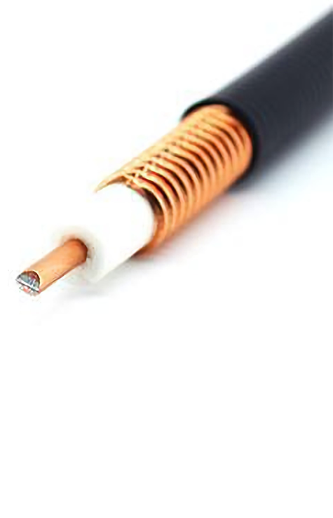 室外全向天線,CB-ANT-400-W,無(wú)線對(duì)講室外天線,室外全向玻璃鋼天線,暢博通信